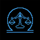Legal Dungeon APK