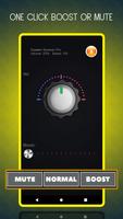 Equalizer Music Bass Booster imagem de tela 3