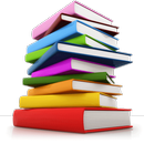 Ultimate Indian States Guide APK