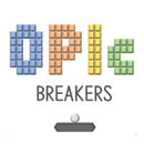 OPIc Breakers APK