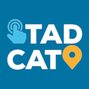 TAD CAT APK