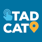 TAD CAT icône