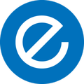 AparcarE