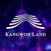 Kangwon Land Events APK