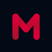 Merl24