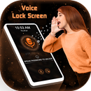 Voice Screen Locker APK
