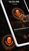 Voice Screen Locker gönderen