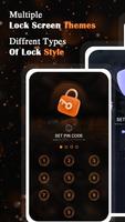 Voice Screen Locker Ekran Görüntüsü 2