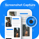 Full Screenshot Capture APK
