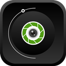 Hidden Camera Detector APK