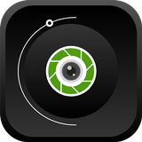 Hidden Camera Detector icon