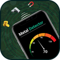 Metal Detactor