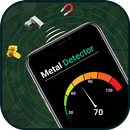 Metal Detactor APK