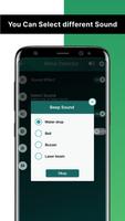 Metal Detactor تصوير الشاشة 3