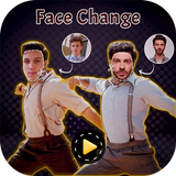 Reface - RR Video Face Changer APK