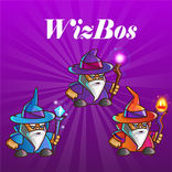 WizBos