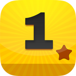 1Word! - Free Puzzle