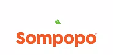 Sompopo Business