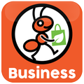 Sompopo Business