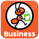 Sompopo Business APK