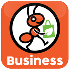 Sompopo Business icône
