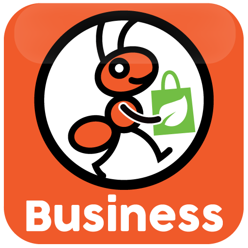 Sompopo Business