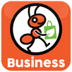 Sompopo Business APK