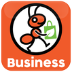Sompopo Business 아이콘