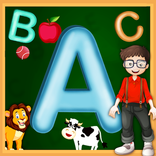 Kids Learning Game 2025