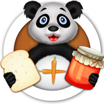 Word Game 2024 icon