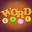 Word Game 2025 иконка
