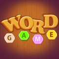 Word Game 2025