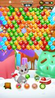 Bubble Shooter screenshot 3