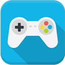 4 Pics 1 Game - Guess the Game! APK