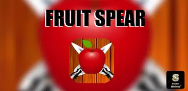 Fruit Spear - Play & Earn