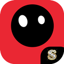 Mimo - Play & Earn APK