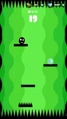 Descargar XAPK de Mimo - Play & Earn