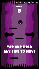 Descargar XAPK de Mimo - Play & Earn