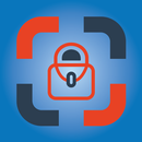 SOMTRAK APK