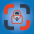 SOMTRAK icon