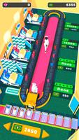 Baby Factories Idle screenshot 2