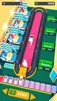 Baby Factories Idle screenshot 3