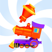 Match Toys Puzzle 3D