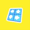 Unpuzzle Blocks