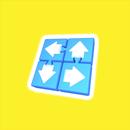 Unpuzzle Blocks APK