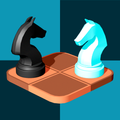 Chess Republic