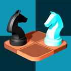 Chess Republic আইকন