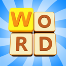 Waffle Word Finder APK