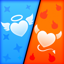 Truth or Dare - Hidden Secrets APK