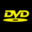 DVD Corner Bounce Idle APK